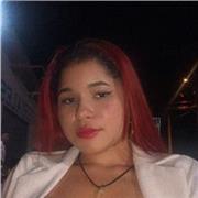 Profesora de todo un poquito